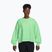 Bluza treningowa damska Nike 24.7 ImpossiblySoft Cucumber Calm/Illusion Green