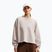 Bluza treningowa damska Nike 24.7 ImpossiblySoft Cream Ii/Cream Ii/College Grey