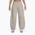 Spodnie damskie Nike 24.7 ImpossiblySoft cream Ii/sail/college grey