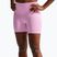 Spodenki do biegania damskie Nike Tempo pink rise