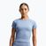 Koszulka treningowa damska Nike Pro Seamless work blue