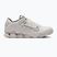 Buty treningowe damskie Nike Reax 8 TR sail/phantom/black/metallic silver