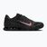 Buty treningowe damskie Nike Reax 8 TR black/anthracite/metallic rose gold