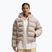 Kurtka damska Nike TF SYN Classic cream li/sail