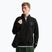 Bluza męska Nike Sportswear Club black/black/phantom