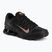 Buty treningowe damskie Nike Reax 8 TR black/anthracite/metallic rose gold