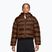 Kurtka damska Nike TF SYN Classic cacao wow/sail