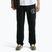 Spodnie męskie Nike Sportswear Club black/black/phantom