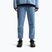 Spodnie damskie Nike Sportswear Tech Fleece work blue/black