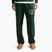 Spodnie męskie Nike Sportswear Club fir/fir/phantom