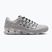 Buty treningowe męskie Nike Reax 8 TR Mesh grey fog/black/sail