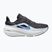 Buty do biegania damskie Nike Winflo 12 dark smoke grey/white/aluminum
