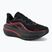 Buty do biegania męskie Nike Winflo 12 black/red orbit/dark smoke grey/black