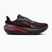 Buty do biegania męskie Nike Winflo 12 black/red orbit/dark smoke grey/black