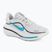 Buty do biegania męskie Nike Winflo 12 vast grey/off white/light current blue