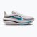 Buty do biegania męskie Nike Winflo 12 vast grey/off white/light current blue