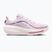 Buty do biegania damskie Nike Winflo 12 bleached lilac/pearl pink/sail