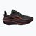Buty do biegania damskie Nike Winflo 12 black/off noir/rose gold/metallic rose gold