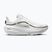 Buty do biegania damskie Nike Winflo 12 summit white/black/metallic silver