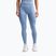 Legginsy damskie Nike Pro Seamless work blue