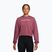 Longsleeve damski Nike Pro pink smoke/bleached lilac