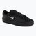Buty męskie Nike Blacktop black/black/black
