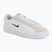 Buty męskie Nike Blacktop white/black