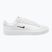 Buty męskie Nike Blacktop white/black