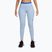 Legginsy damskie Nike Pro hydrogen blue/old royal