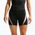 Spodenki treningowe damskie Nike Pro Sculpt black/linen/black/black