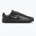 Buty męskie Nike Blacktop black/black/black