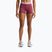 Spodenki treningowe damskie Nike Pro pink smoke/bleached lilac
