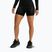 Spodenki treningowe damskie Nike Pro Sculpt black/black