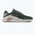 Buty treningowe męskie Nike Flex Train camo green/summit white/cream Ii/black