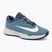 Buty do tenisa męskie Nike Vapor Pro 3 Clay smokey blue/light bone/new slate/white