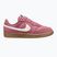 Buty damskie Nike Jordan Air Skyline Low desert berry/black/gum med brown/sail