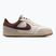 Buty męskie Jordan Air Skyline Low LE sail/light orewood brown/muslin/fauna brown