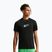 Koszulka do biegania męska Nike Stride black
