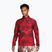Kurtka do biegania męska Nike Miler light crimson/tough red