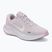 Buty do biegania damskie Nike Journey Run bleached lilac/pink rise/pink smoke/sail