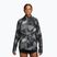Kurtka do biegania męska Nike Miler black/smoke grey