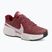 Buty do tenisa damskie Nike GP Challenge Pro team red/vast grey/black/white