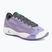Buty do koszykówki męskie Jordan Luka 77 urban lilac/iron grey/sail/rio teal