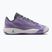 Buty do koszykówki męskie Jordan Luka 77 urban lilac/iron grey/sail/rio teal