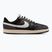 Buty męskie Nike Jordan Air Skyline Low LE black/off white/anthracite/black