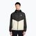 Kurtka męska Nike Windrunner Black/Sail/Sail