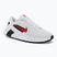 Buty treningowe męskie Nike Flex Train off white/white/black/university red