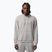 Bluza męska Jordan Sport Crossover grey heather