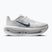 Buty do biegania męskie Nike Vomero Premium off white/grey fog/dark obsidian