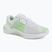 Buty treningowe damskie Nike Metcon 10 off white/barely green/cucumber calm